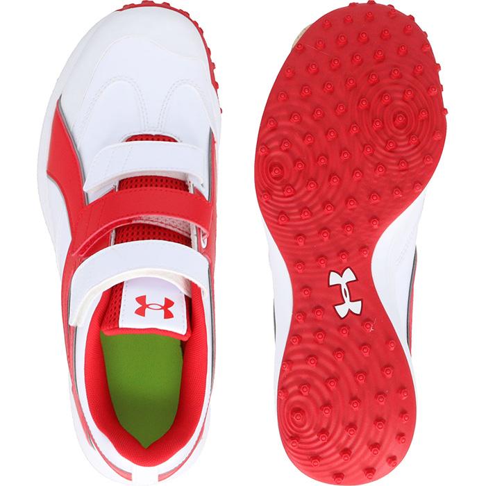 UNDER ARMOUR（アンダーアーマー） 2E幅 メンズ レディース UA