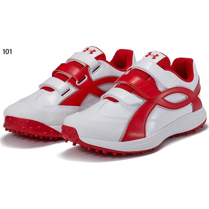 UNDER ARMOUR（アンダーアーマー） 2E幅 メンズ レディース UA