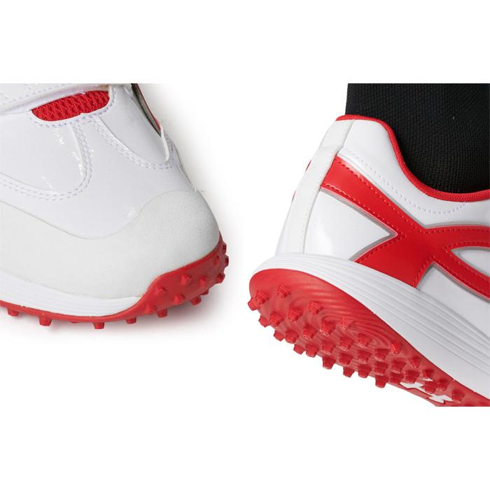 UNDER ARMOUR（アンダーアーマー） 2E幅 メンズ レディース UA