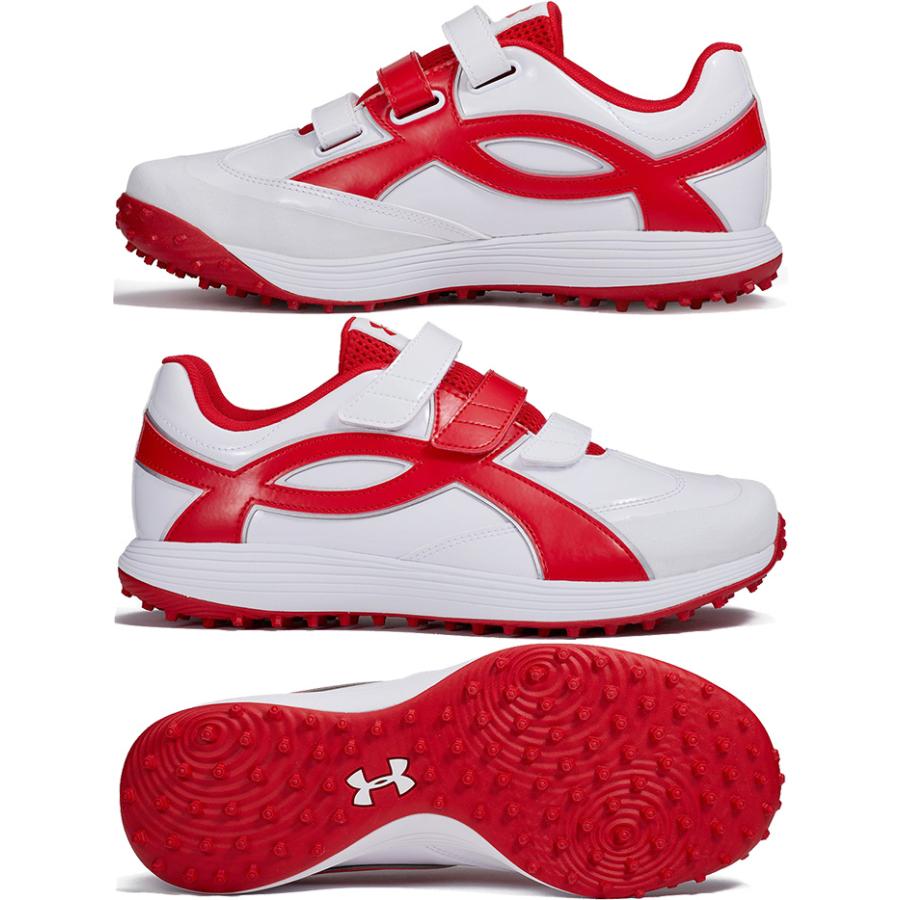 UNDER ARMOUR（アンダーアーマー） 2E幅 メンズ レディース UA