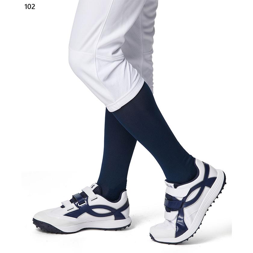 UNDER ARMOUR（アンダーアーマー） 2E幅 メンズ レディース UA