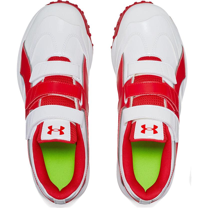 UNDER ARMOUR（アンダーアーマー） 2E幅 メンズ レディース UA