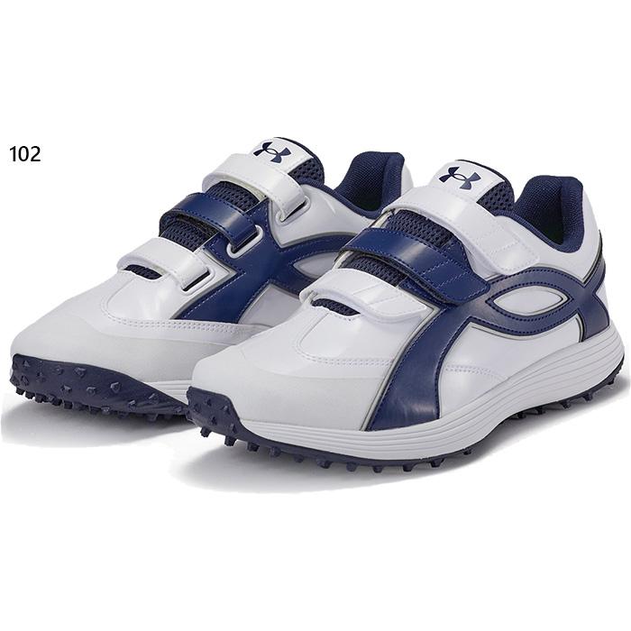 UNDER ARMOUR（アンダーアーマー） 2E幅 メンズ レディース UA