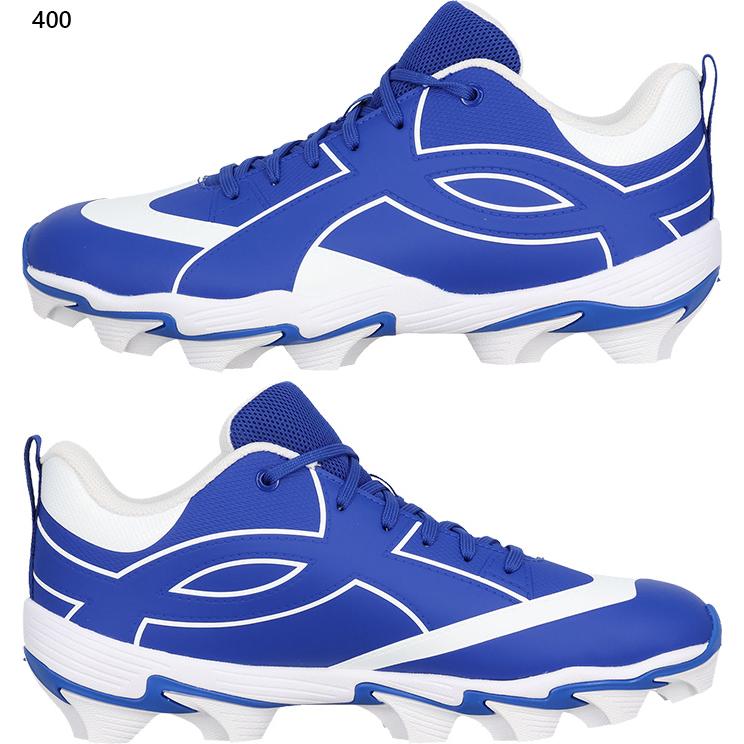 UNDER ARMOUR（アンダーアーマー） 2E幅 メンズ レディース UAリード