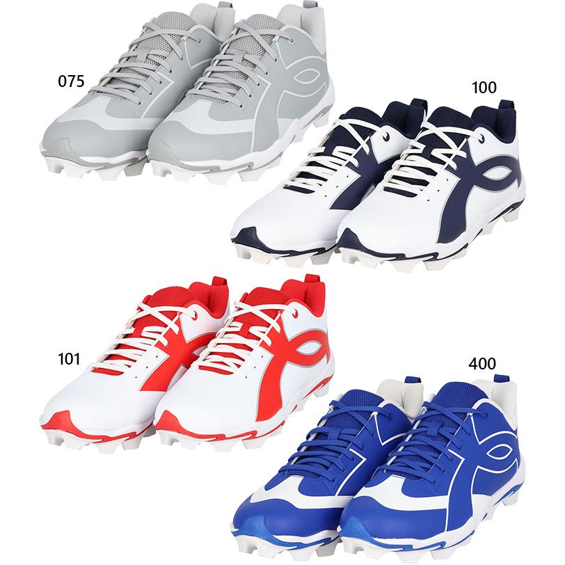 UNDER ARMOUR（アンダーアーマー） 2E幅 メンズ レディース UAリード