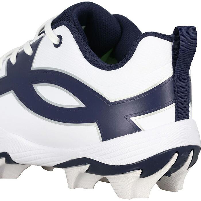 UNDER ARMOUR（アンダーアーマー） 2E幅 メンズ UAリードオフ アイコン