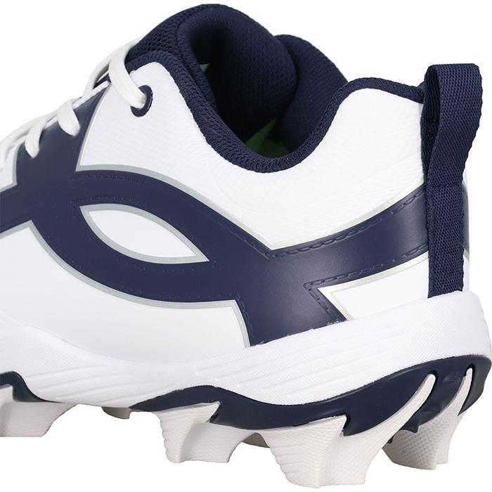 UNDER ARMOUR（アンダーアーマー） 2E幅 メンズ レディース UAリード