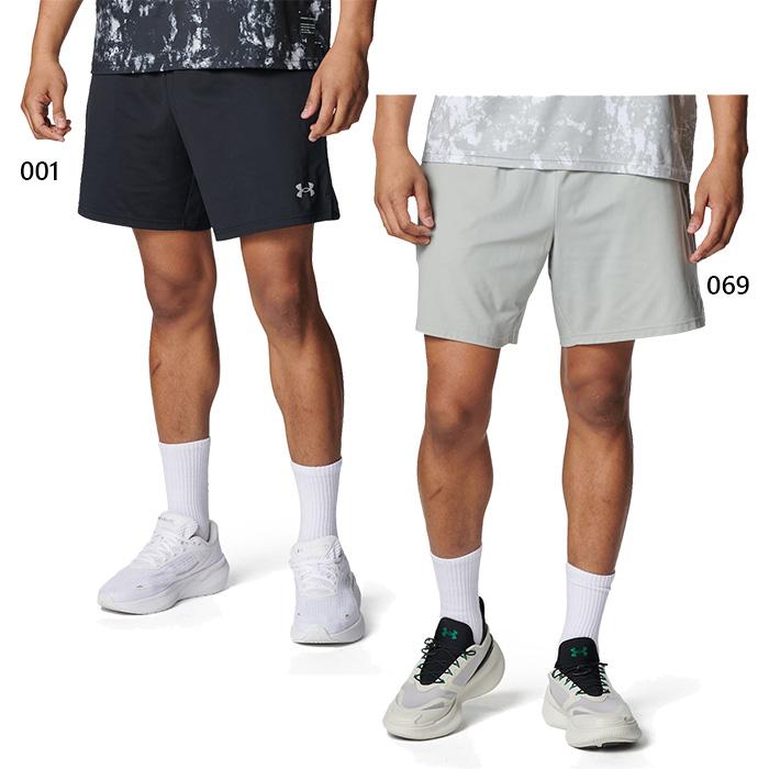 UNDER ARMOUR（アンダーアーマー） メンズ UAモチベート ニット