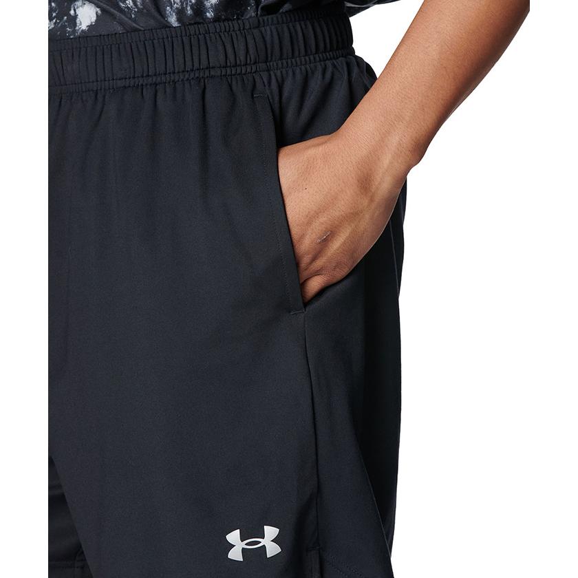 UNDER ARMOUR（アンダーアーマー） メンズ UAモチベート ニット