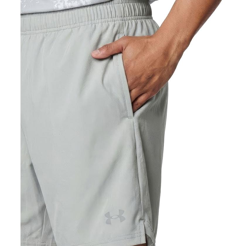 UNDER ARMOUR（アンダーアーマー） メンズ UAモチベート ニット