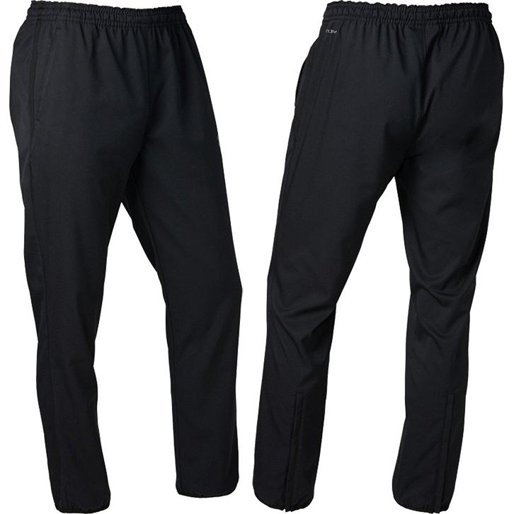 UNDER ARMOUR（アンダーアーマー） メンズ UAチーム コンタクト ピステ