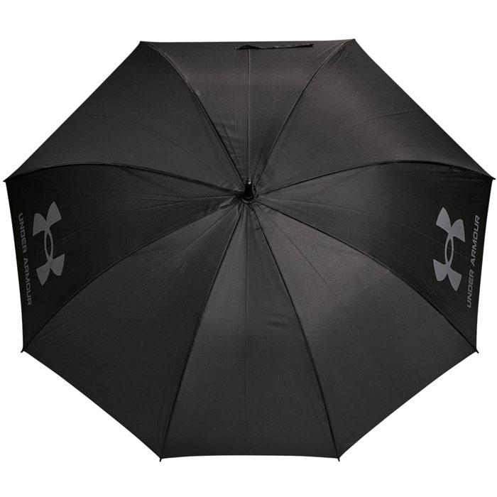 アンダーアーマー　ゴルフアンブレラ　ゴルフ傘 UNDER ARMOUR（アンダーアーマー） メンズ レディース UAゴルフ