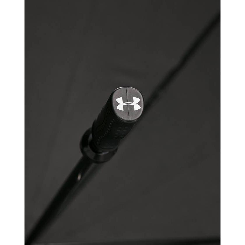 UNDER ARMOUR（アンダーアーマー） メンズ レディース UAゴルフ