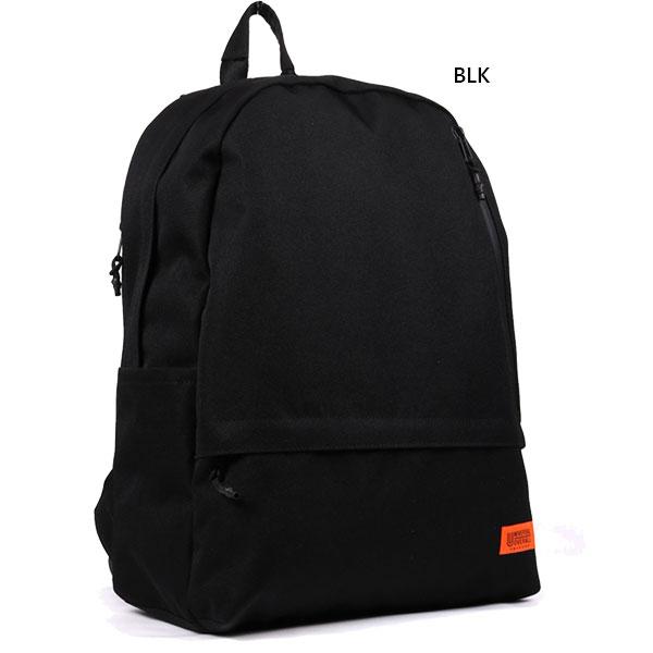 UNIVERSAL OVERALL（ユニバーサルオーバーオール） 15L メンズ