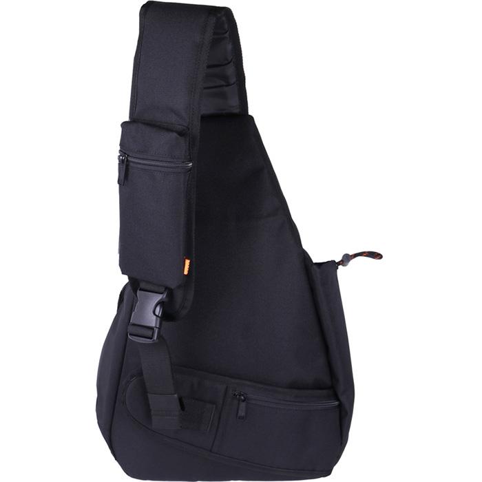 UNIVERSAL OVERALL（ユニバーサルオーバーオール） 12L メンズ
