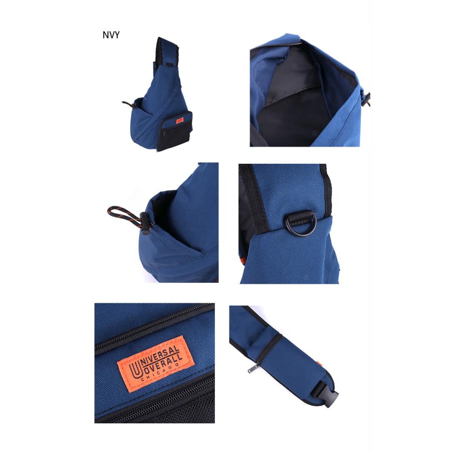 USJ ショルダーバッグ＆ウォレットショルダーバッグ ショルダーバッグ – ユニバーサル・スタジオ・ジャパン オンラインストア