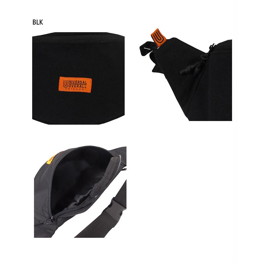 UNIVERSAL OVERALL（ユニバーサルオーバーオール） メンズ レディース