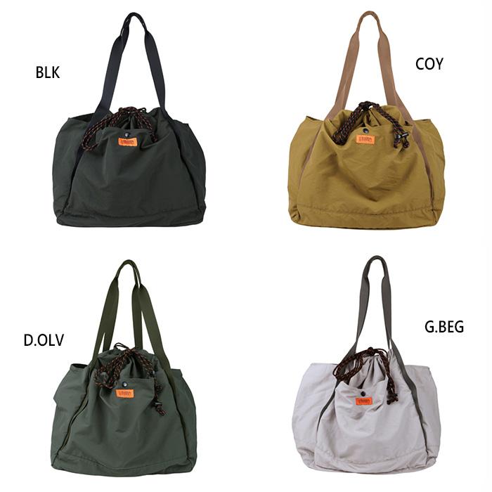 Oliver Ho レコード 40枚 楽天市場】レーデルオガワ コードバン 二つ折り財布 メンズ 財布 馬革