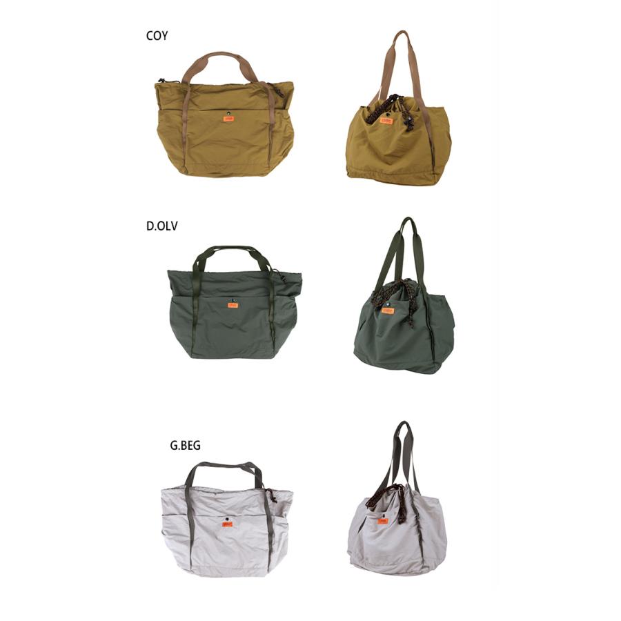 UNIVERSAL OVERALL（ユニバーサルオーバーオール） 69L メンズ