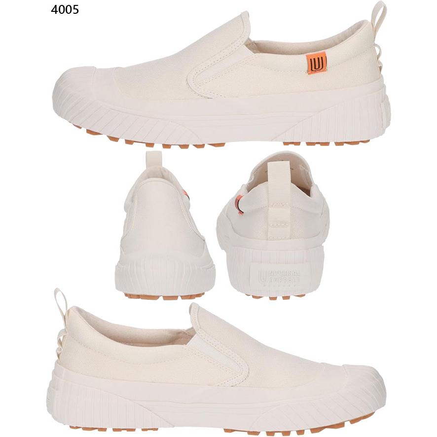 UNIVERSAL OVERALL ユニバーサルオーバーオール メンズ