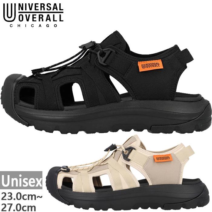 UNIVERSAL OVERALL（ユニバーサルオーバーオール） メンズ レディース