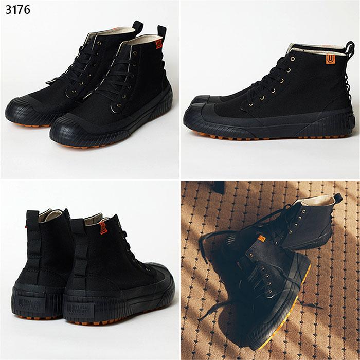 UNIVERSAL OVERALL（ユニバーサルオーバーオール） メンズ レディース