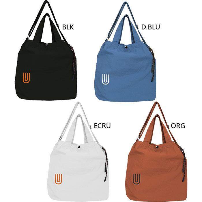 UNIVERSAL OVERALL（ユニバーサルオーバーオール） メンズ レディース