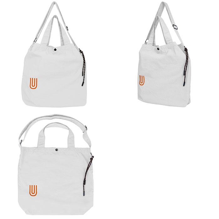 UNIVERSAL OVERALL ユニバーサルオーバーオール メンズ