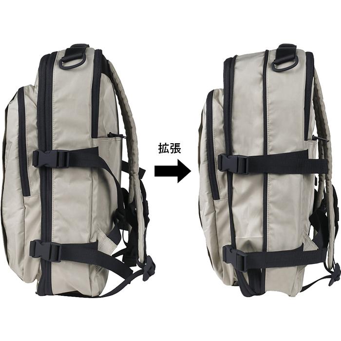 UNIVERSAL OVERALL（ユニバーサルオーバーオール） 28-39L メンズ