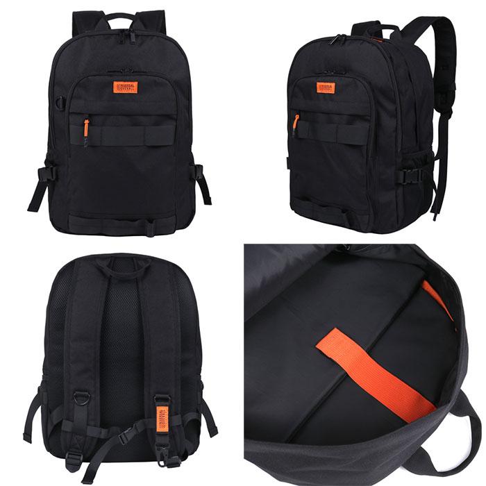 UNIVERSAL OVERALL（ユニバーサルオーバーオール） メンズ レディース