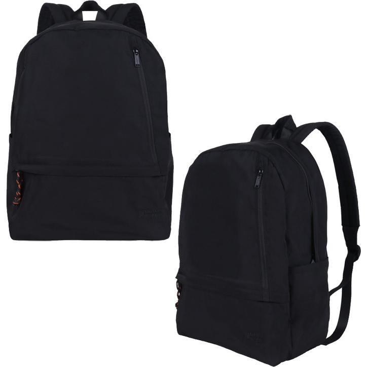 UNIVERSAL OVERALL（ユニバーサルオーバーオール） 23L レディース 11