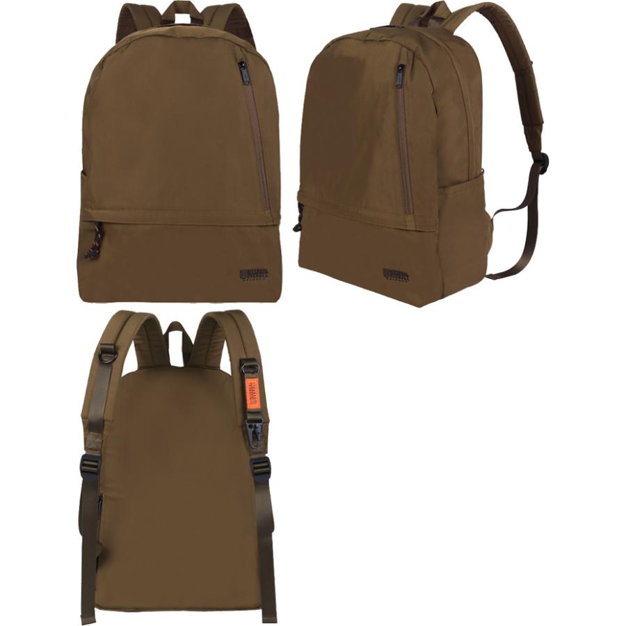 UNIVERSAL OVERALL（ユニバーサルオーバーオール） 23L レディース 11