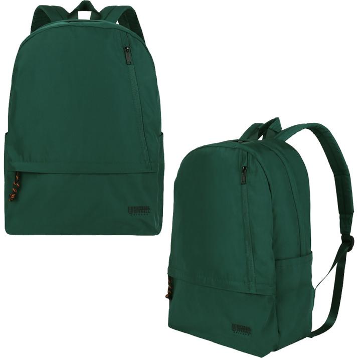 universal overallのリュック　美品 UNIVERSAL OVERALL（ユニバーサルオーバーオール） 23L レディース 11