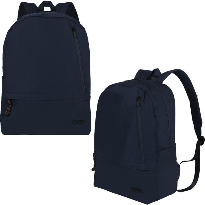 UNIVERSAL OVERALL（ユニバーサルオーバーオール） 23L レディース 11 