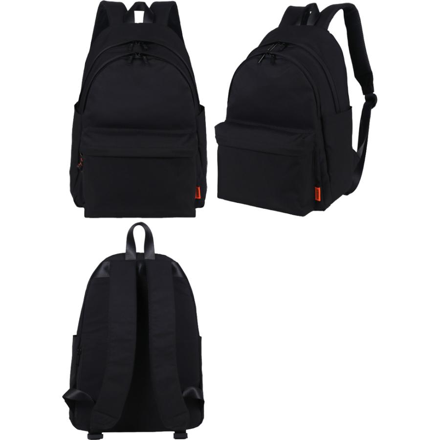 UNIVERSAL OVERALL（ユニバーサルオーバーオール） メンズ レディース