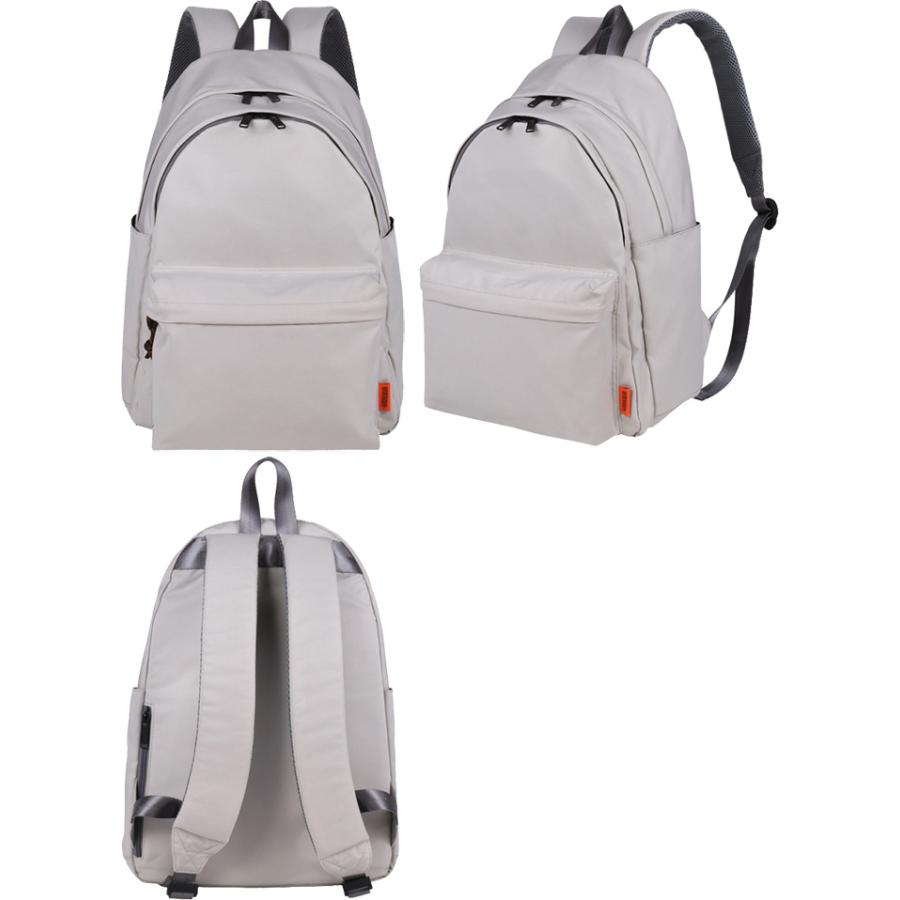 UNIVERSAL OVERALL（ユニバーサルオーバーオール） メンズ レディース