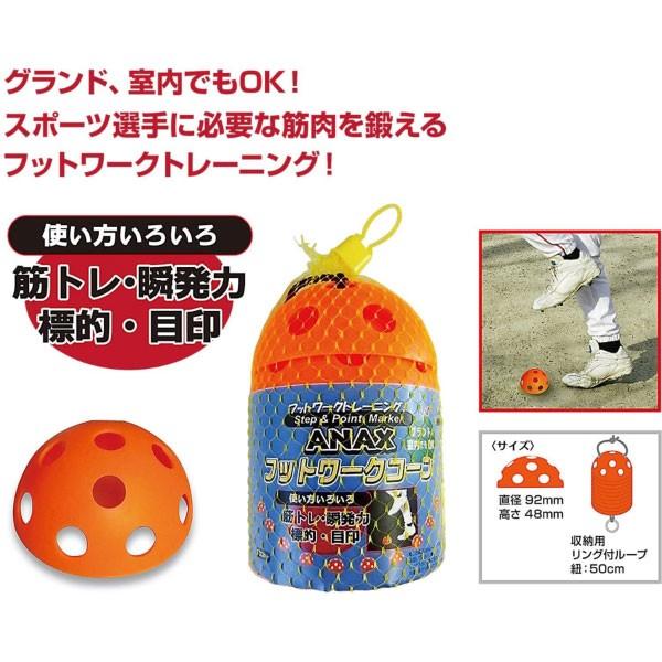 UNIX（ユニックス） 10枚入り メンズ レディース ジュニア