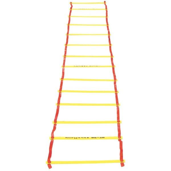 ユニックス メンズ レディース ジュニア スーパーラダー イーステップ E Step スポーツ用具 トレーニング 反射神経 バランス感覚 瞬発力 筋持続力 Bx74 69 Bantarsari Cilacapkab Go Id