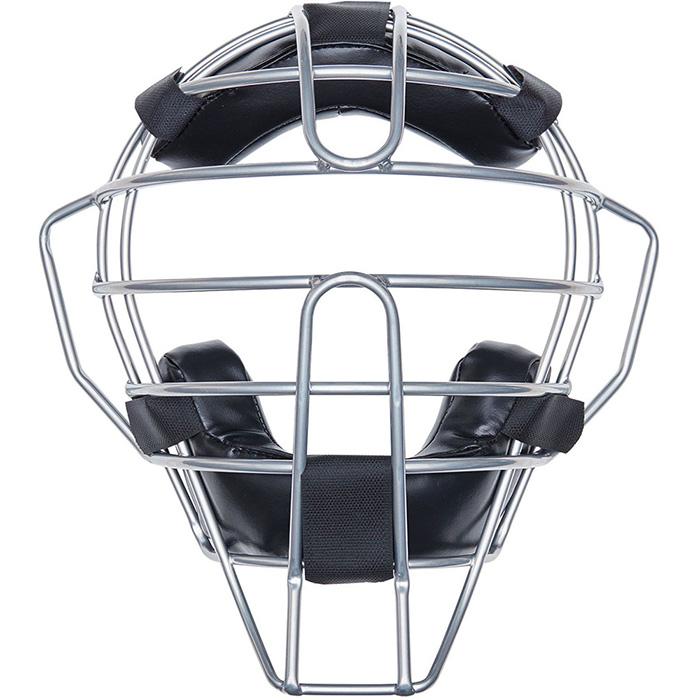 UNIX（ユニックス） メンズ レディース 硬式・軟式 両用 審判用マスク