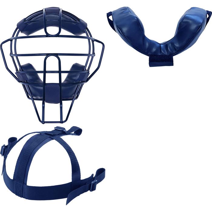 UNIX（ユニックス） メンズ レディース フェイスフィッター 硬式軟式