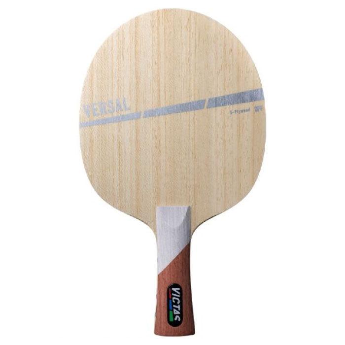 ビクタス メンズ レディース 丹羽孝希ZC インナー CHN 卓球