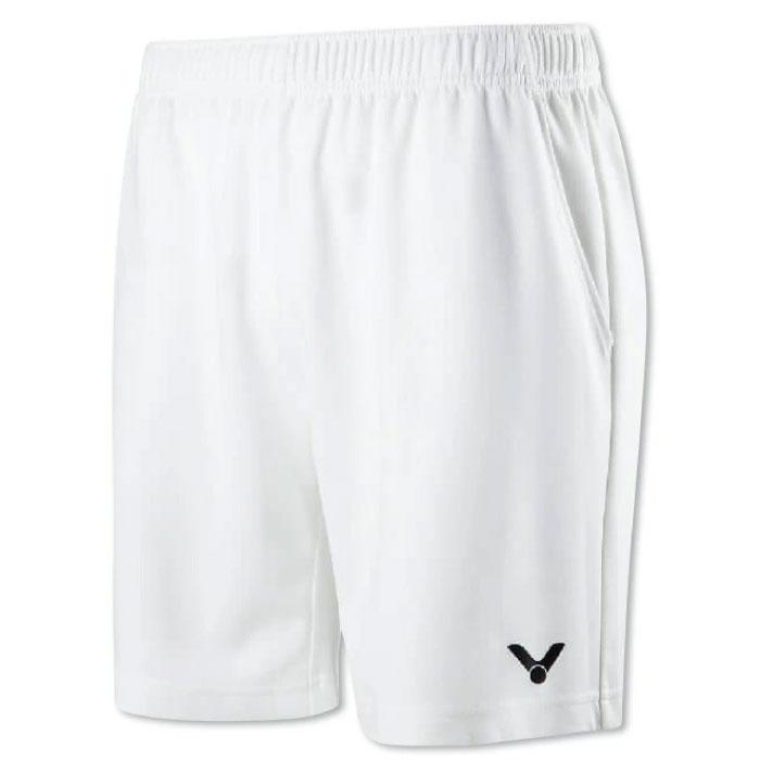 ビクター ハーフパンツ XLサイズ 新品 VICTOR ビクター メンズ レディース ハーフパンツ テニス バドミントン