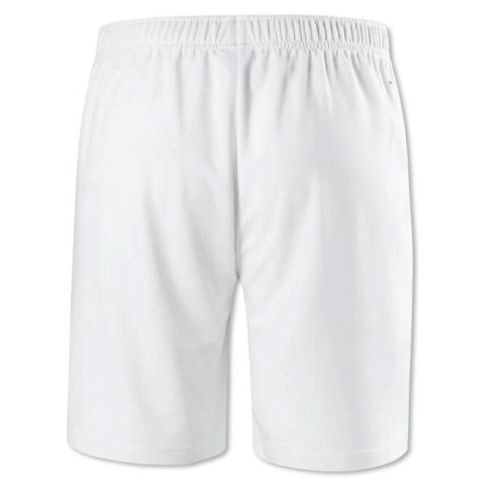 VICTOR ビクター メンズ レディース ハーフパンツ テニス バドミントン