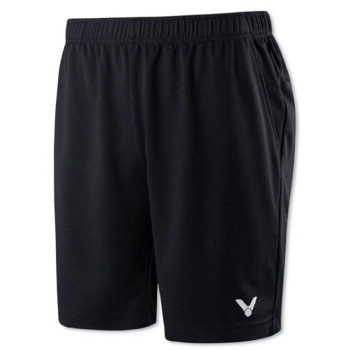 VICTOR ビクター メンズ レディース ハーフパンツ テニス バドミントン