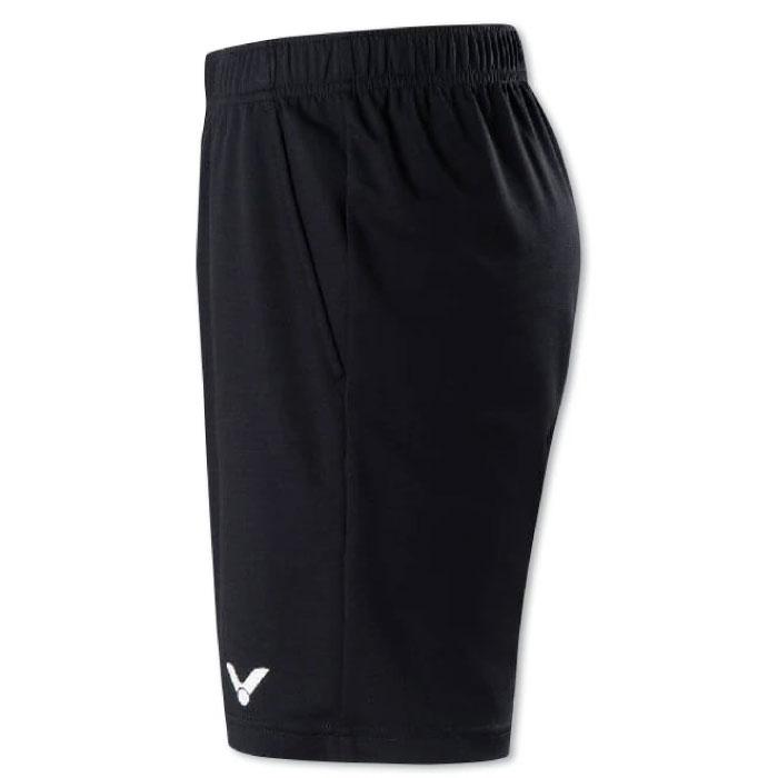 VICTOR ビクター メンズ レディース ハーフパンツ テニス バドミントン