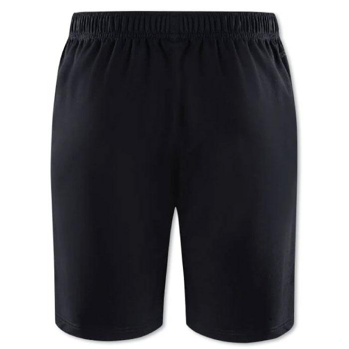 VICTOR ビクター メンズ レディース ハーフパンツ テニス バドミントン