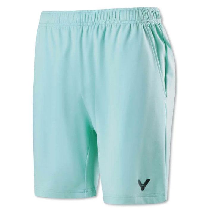 VICTOR ビクター メンズ レディース ハーフパンツ テニス バドミントン