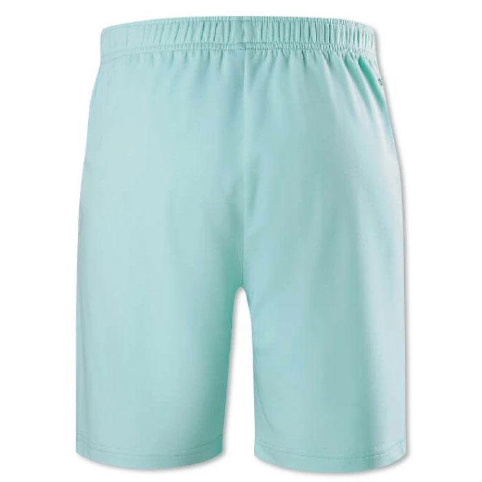 VICTOR ビクター メンズ レディース ハーフパンツ テニス バドミントン