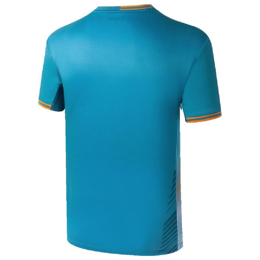 バドミントンウェア ビクター victor リージージャ モデル リー