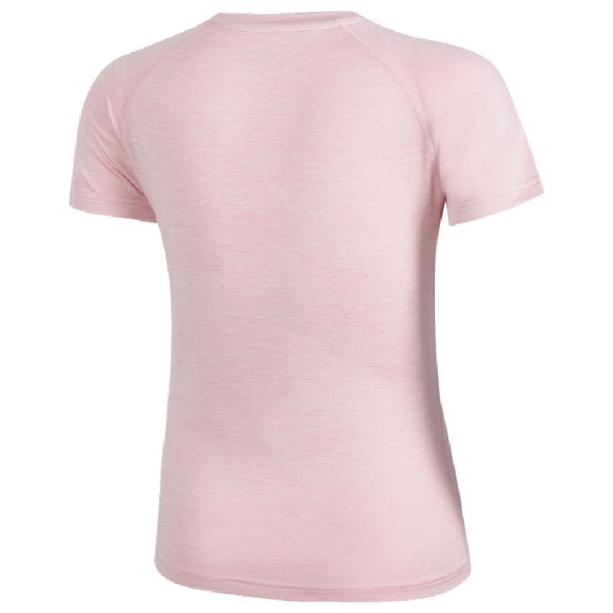VICTOR ビクター レディース ゲームシャツ Tシャツ テニス